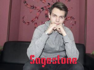 Sagestone
