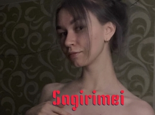 Sagirimei