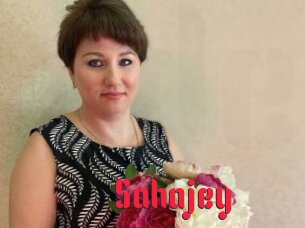 Sahajey