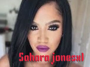 Sahara_jonesx1