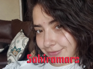 Sahiramars