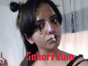 Sahori_kum