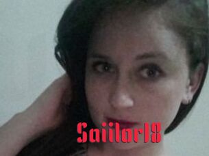 Saiilor18