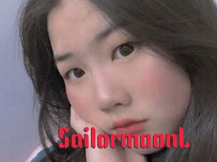 SailormoonL