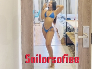 Sailorsofiee