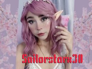 Sailorstarx30