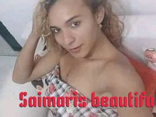 Saimaris_beautiful