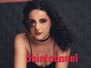 Saintchanel