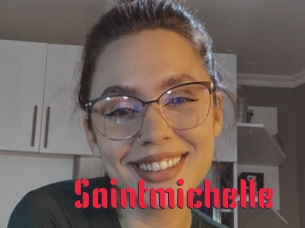Saintmichelle