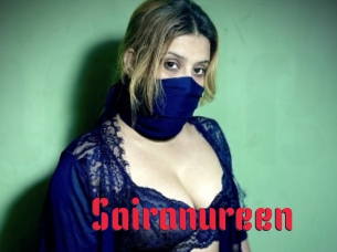sairanureen Video Extrait