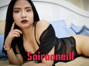 Sairaoneill