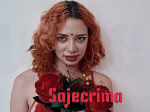 Sajecrima