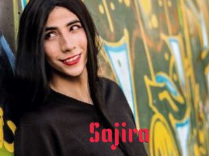 Sajira