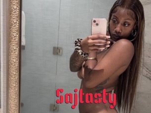 Sajtasty
