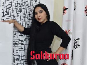 Sakkuraa