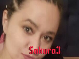 Sakura3