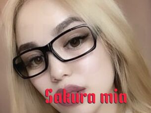Sakura_mia