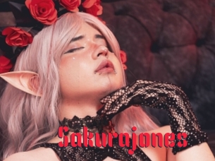 sakurajones Video Extrait