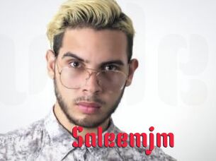 Saleemjm