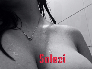 Salezi