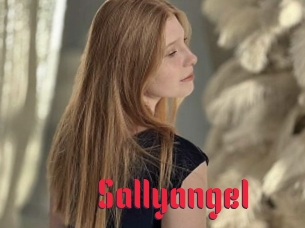 Sallyangel