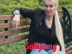 Sallylong