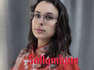 Sallymigan