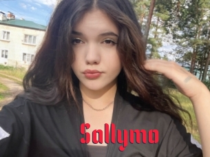 Sallymo