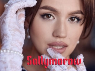 Sallymorow