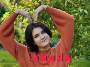 Sallyvally