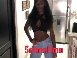 Salmalima