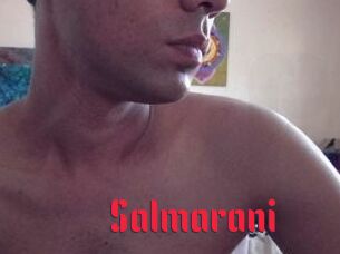 Salmarani