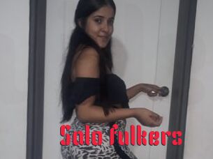 Salo_fulkers