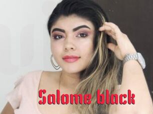 Salome_black