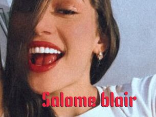 Salome_blair