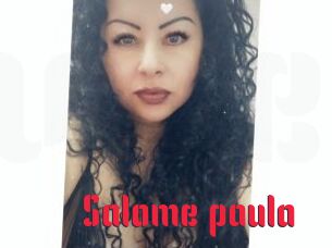 Salome_paula