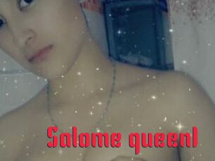 Salome_queen1