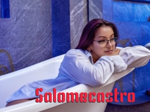 Salomecastro