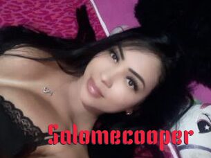 Salomecooper
