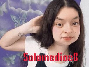 Salomediaz8