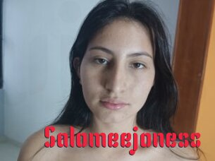 Salomeejoness