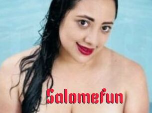 Salomefun_