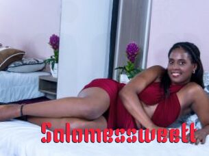 Salomessweett