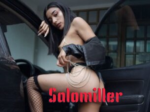 Salomiller