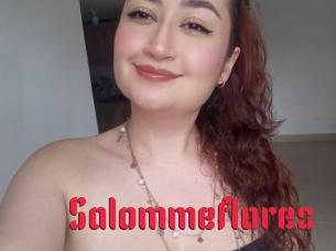 Salommeflores
