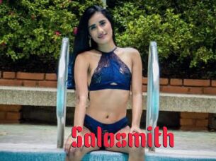 Salosmith