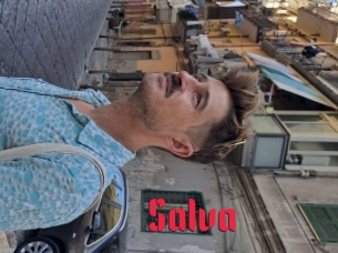 Salva