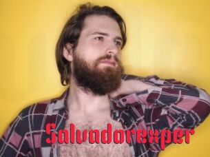 Salvadorexper