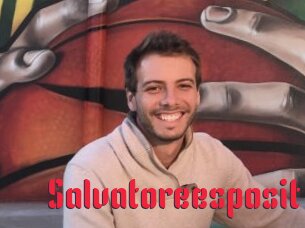 Salvatoreesposit