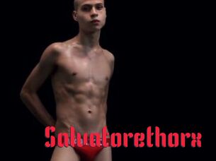 Salvatorethorx